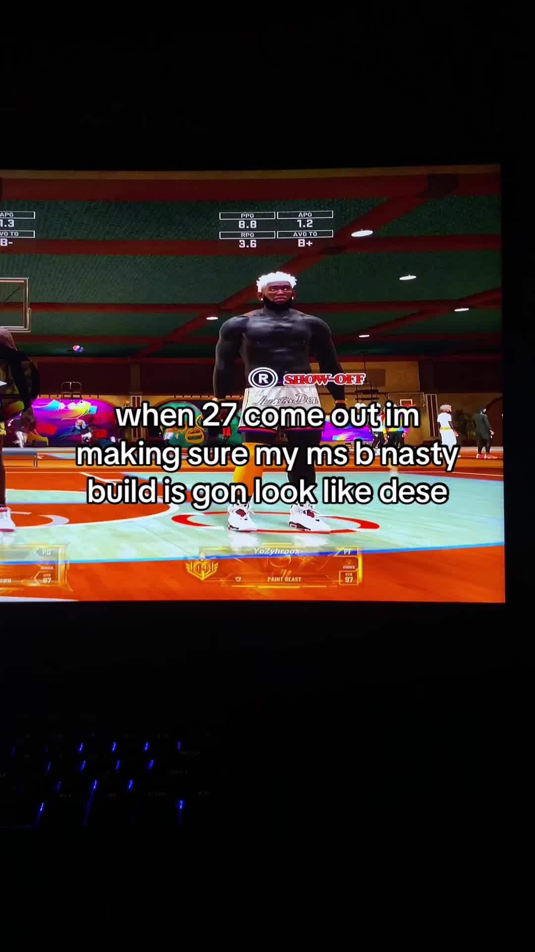 @Ecvkq