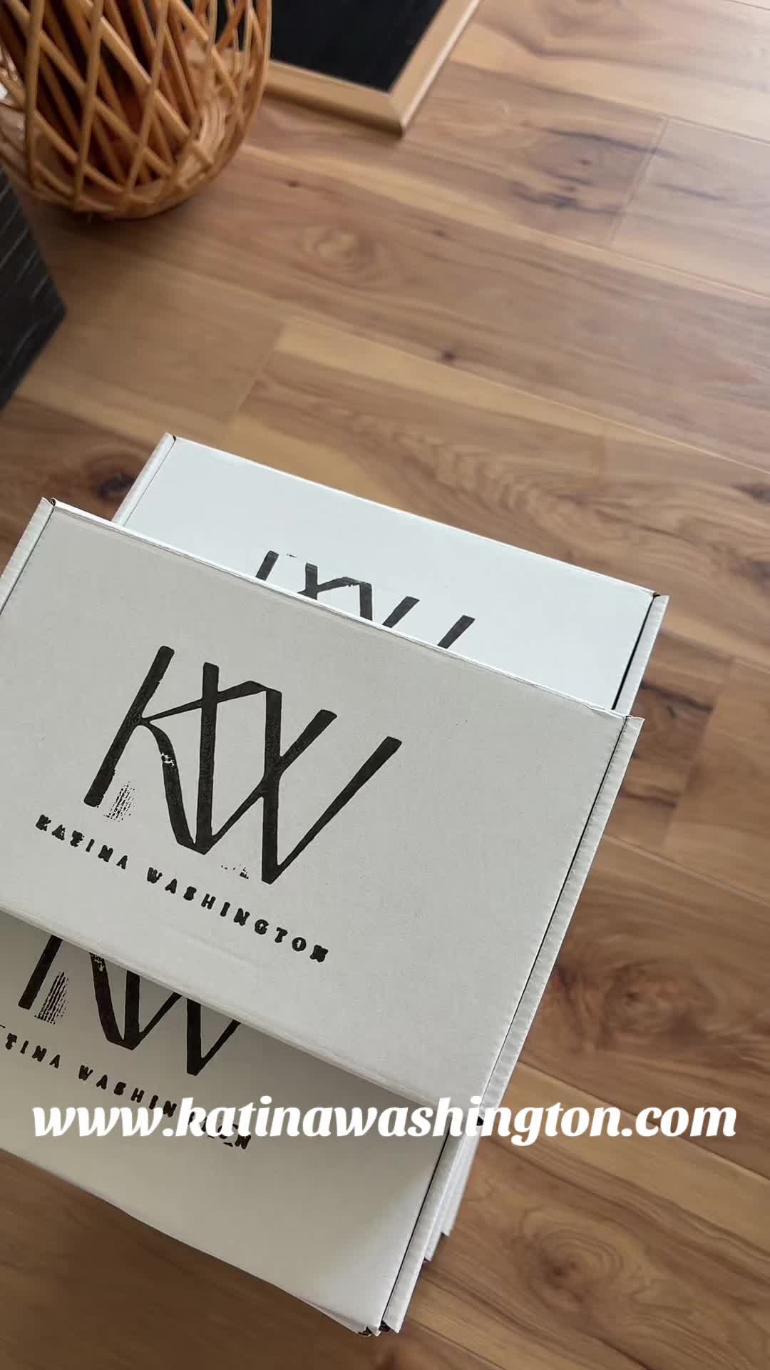 @TheRealKatinaWashington
