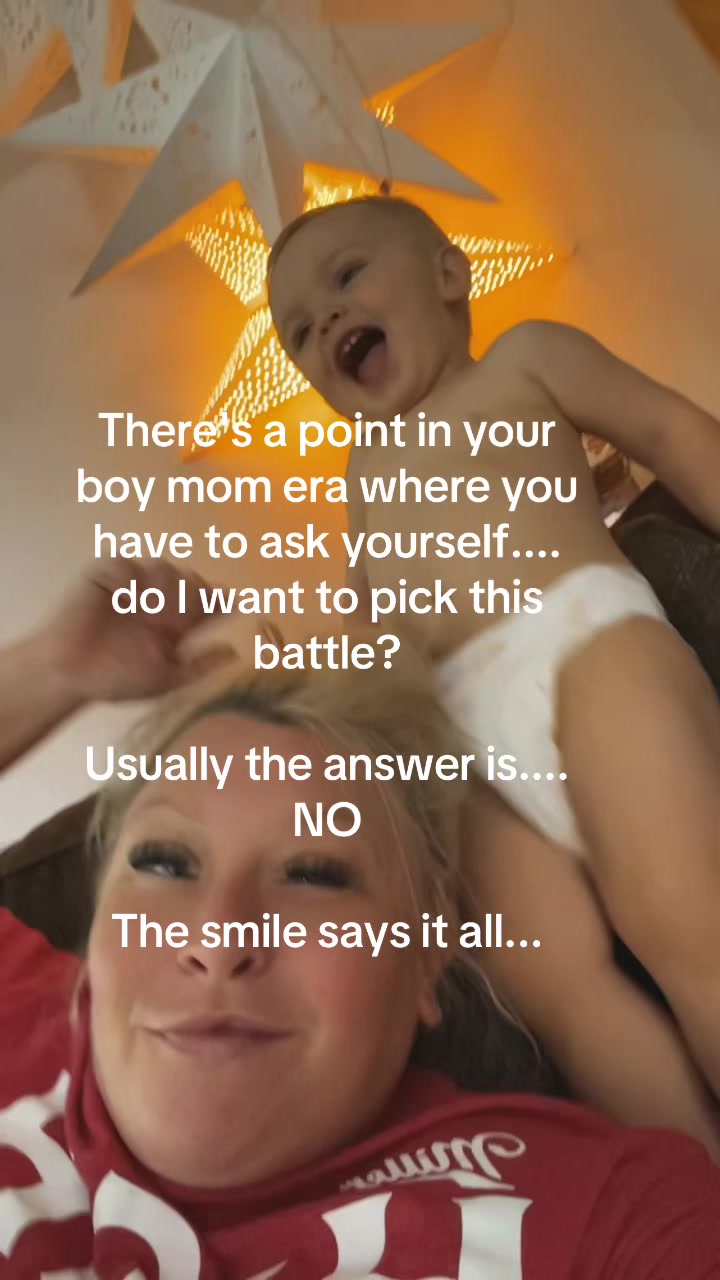 @💗 JEN 💗