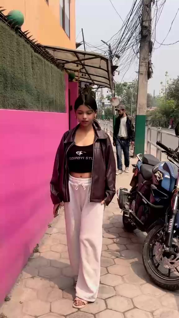 @Ritika Thakur