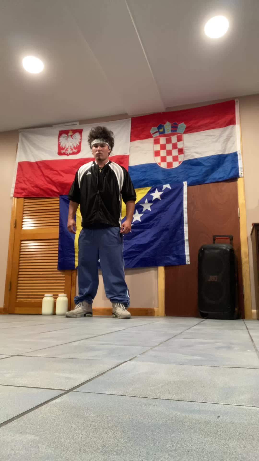 @pl.kev0