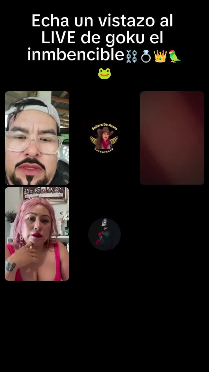 @Vásquez502❤️🔥🇬🇹🔨🍻📐🇺🇸