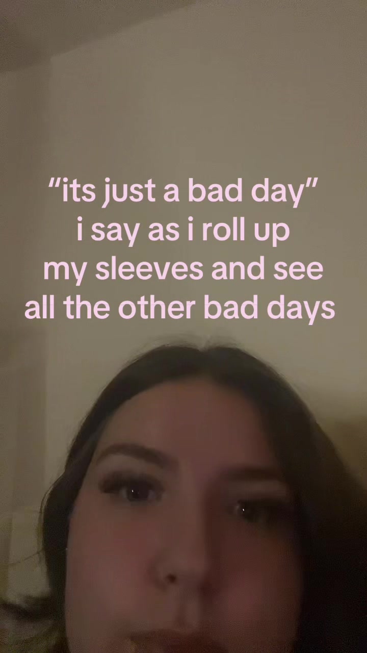 @liv