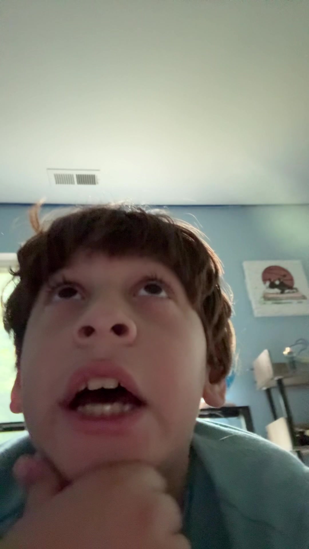 @noahlimon4