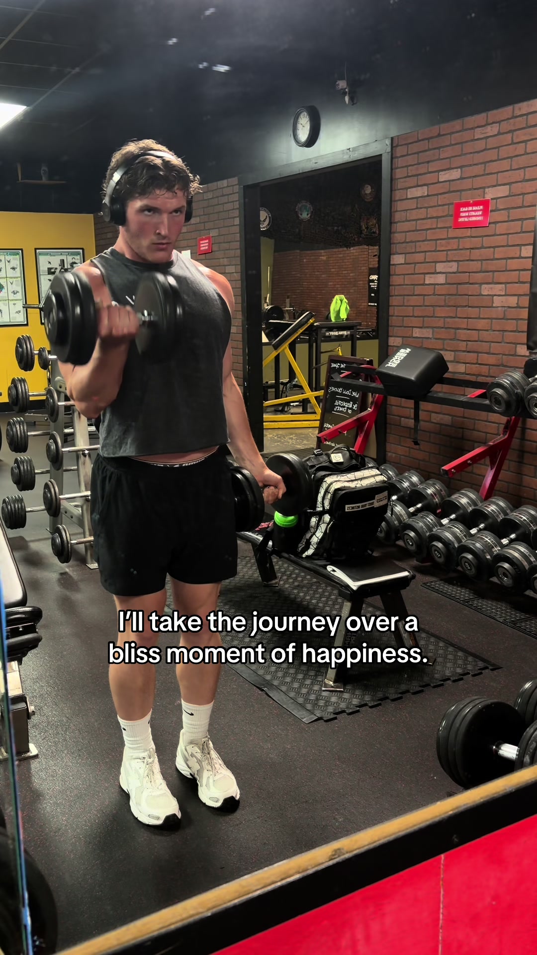 @deacon_lifts