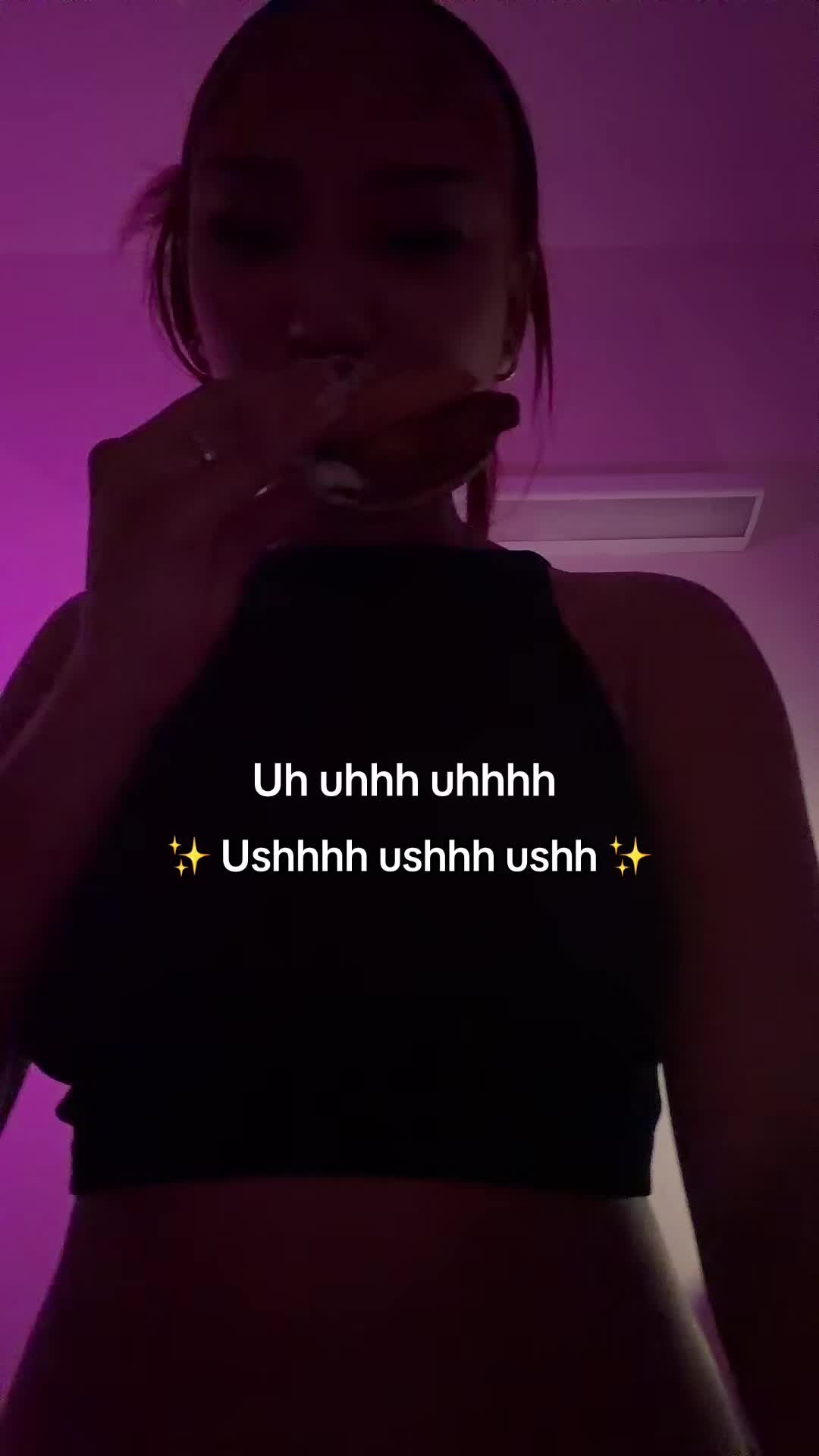 @ashanti_fine