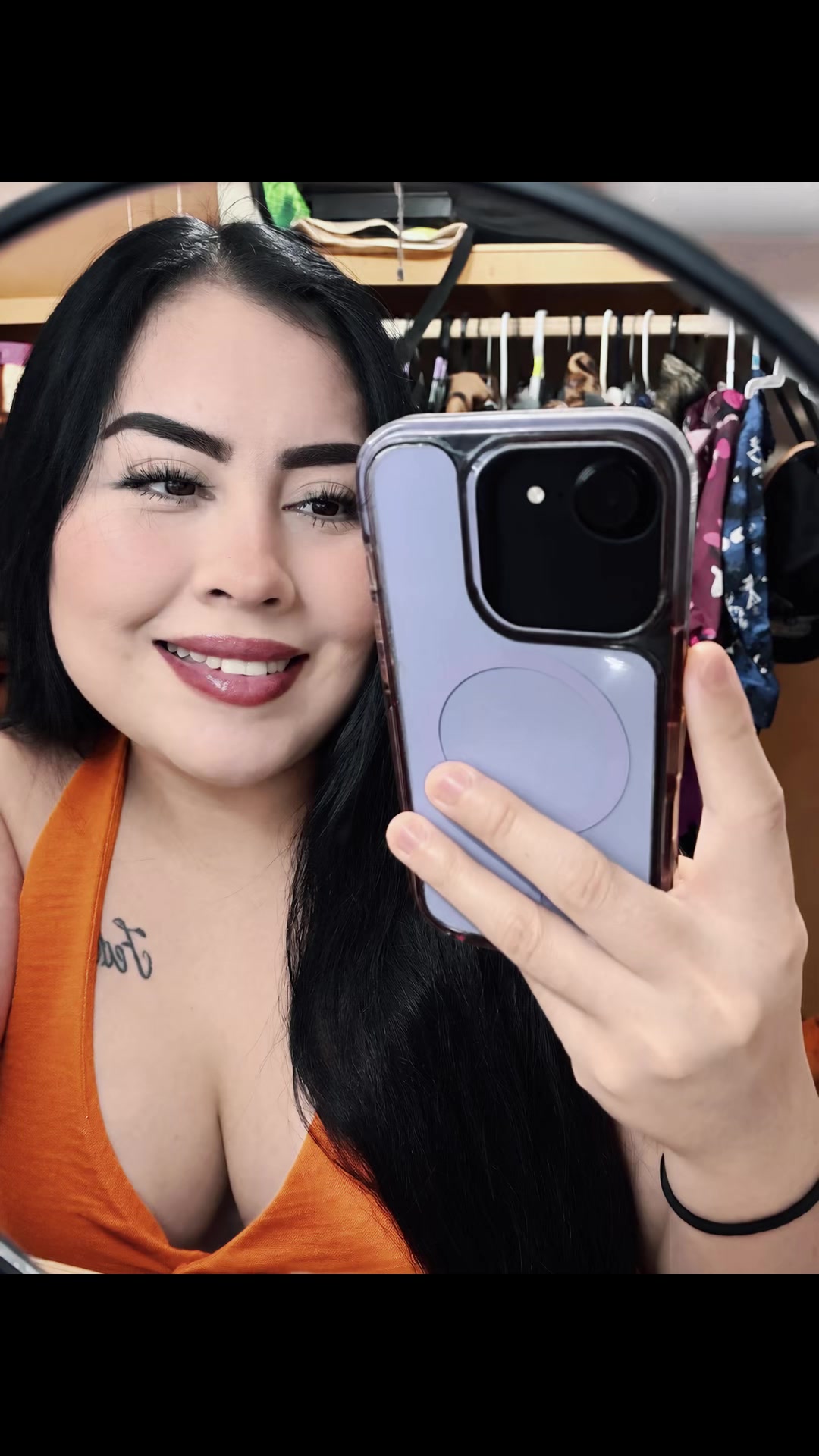 @Yulissa Salazar