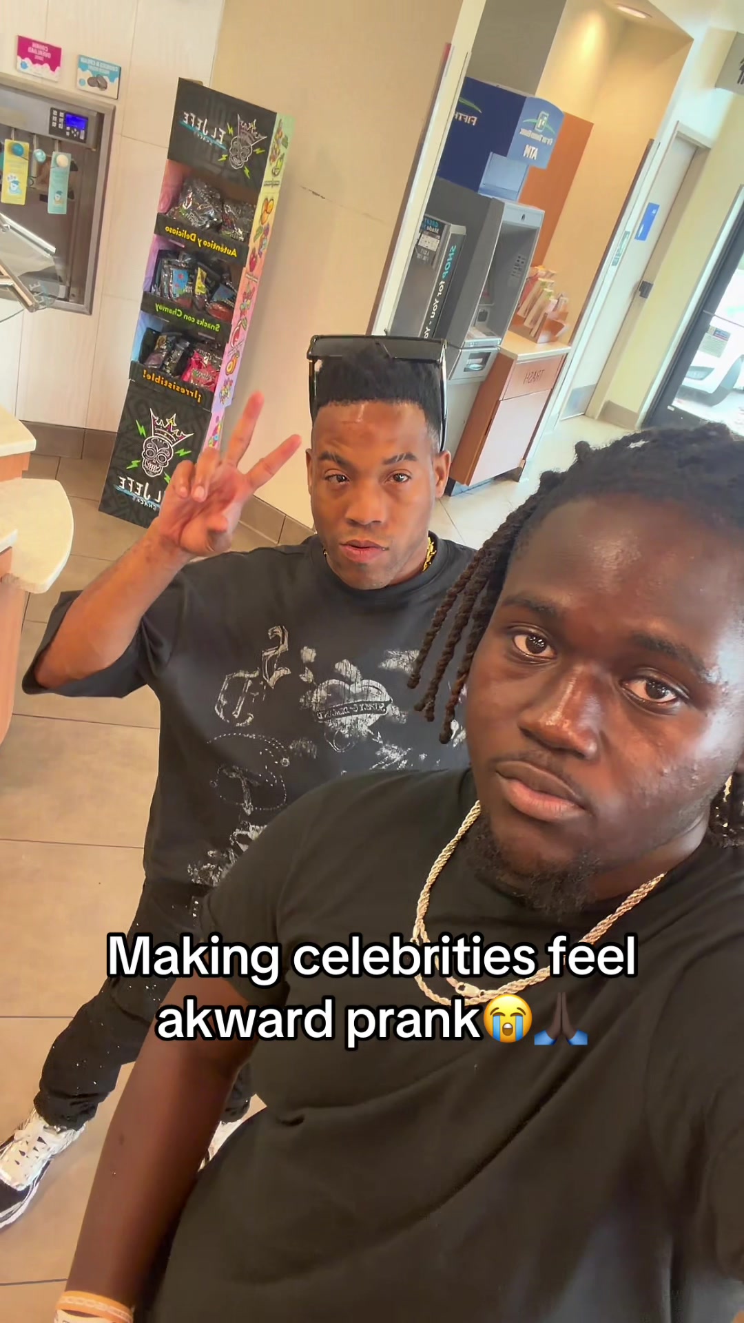 @briltv