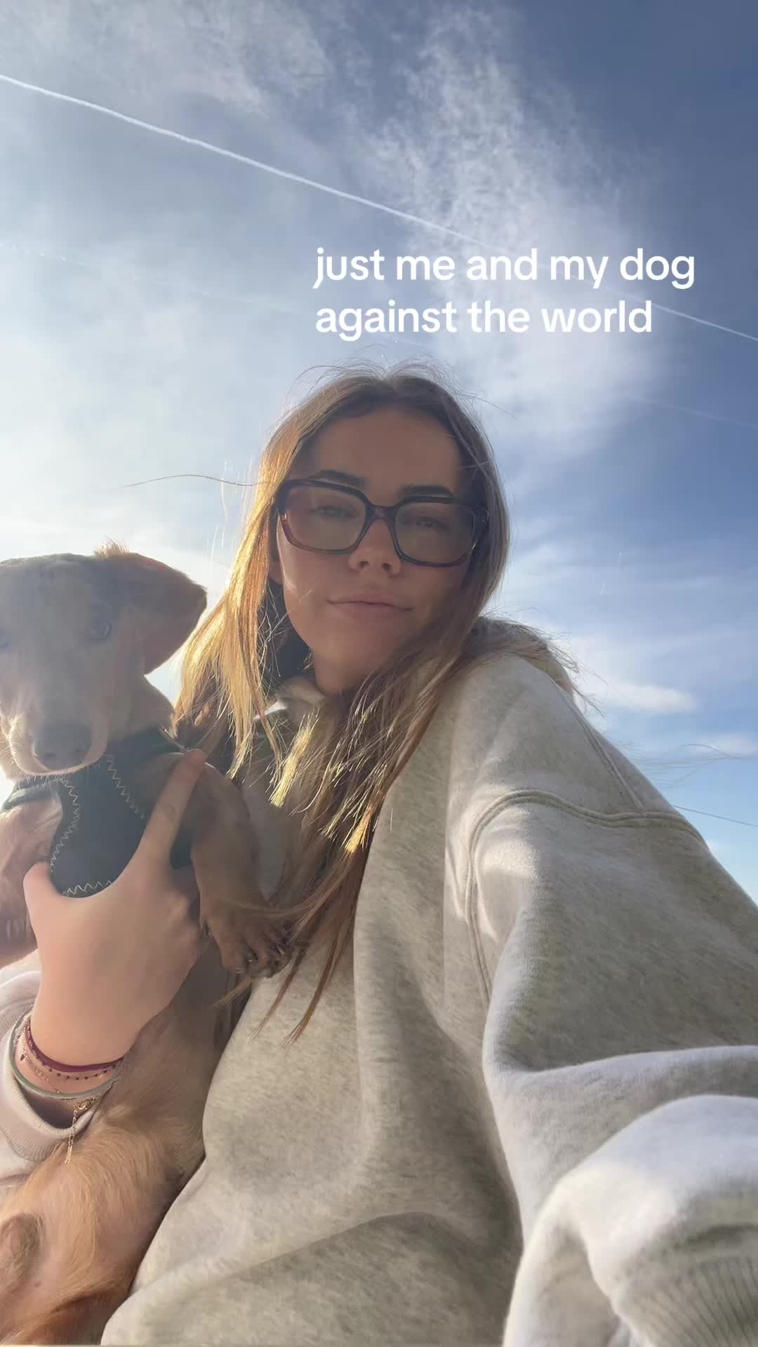@LK