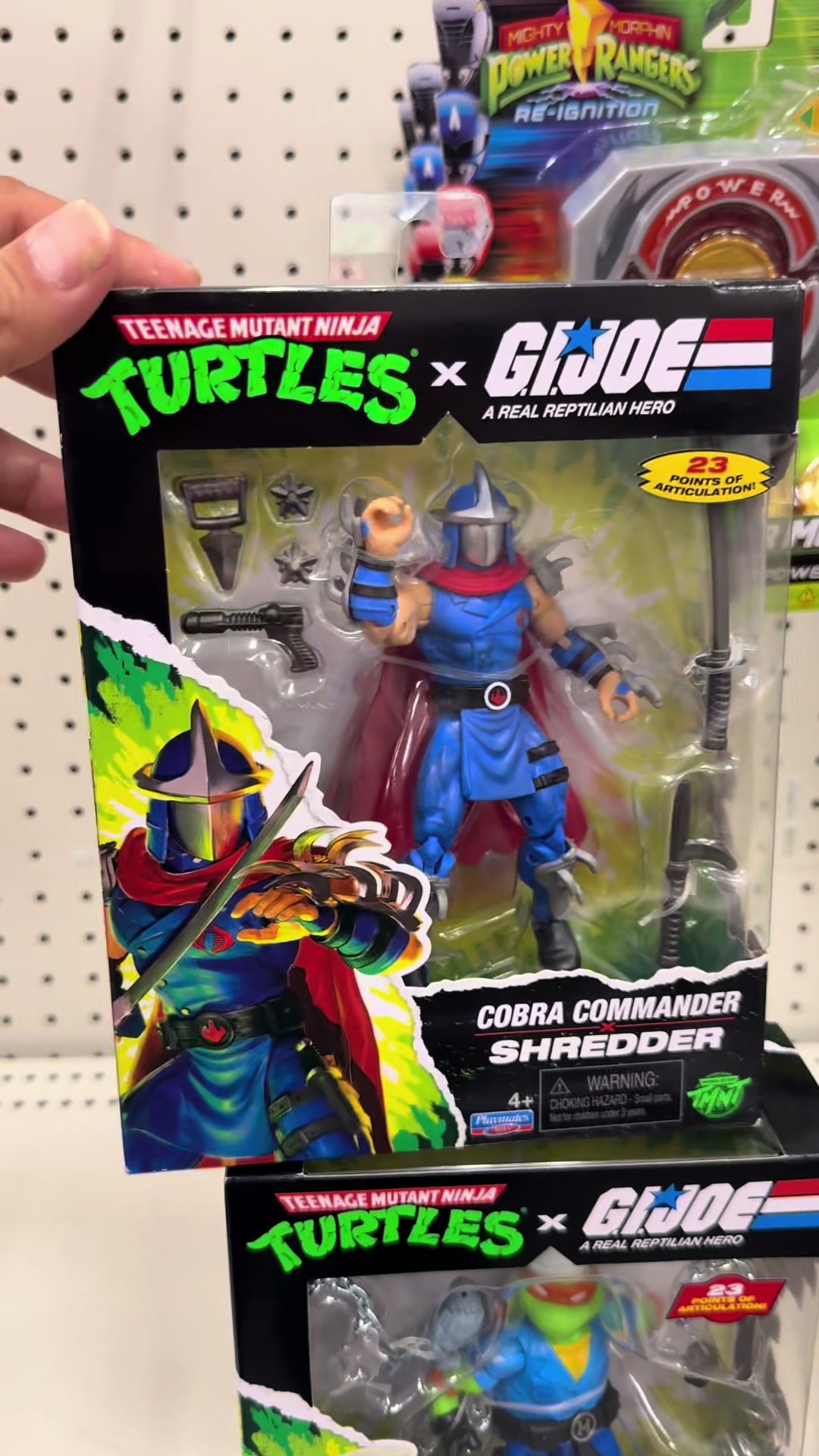 @nosferautobot