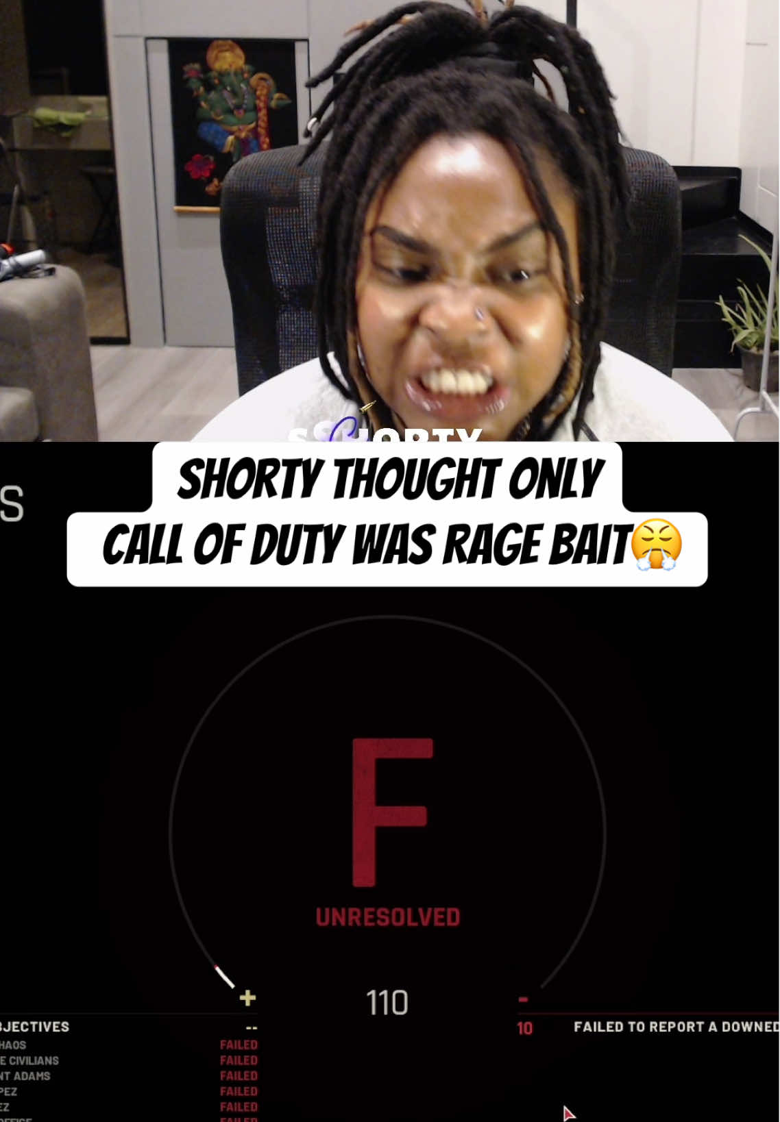 @sShorty | Bangkok | Gamer