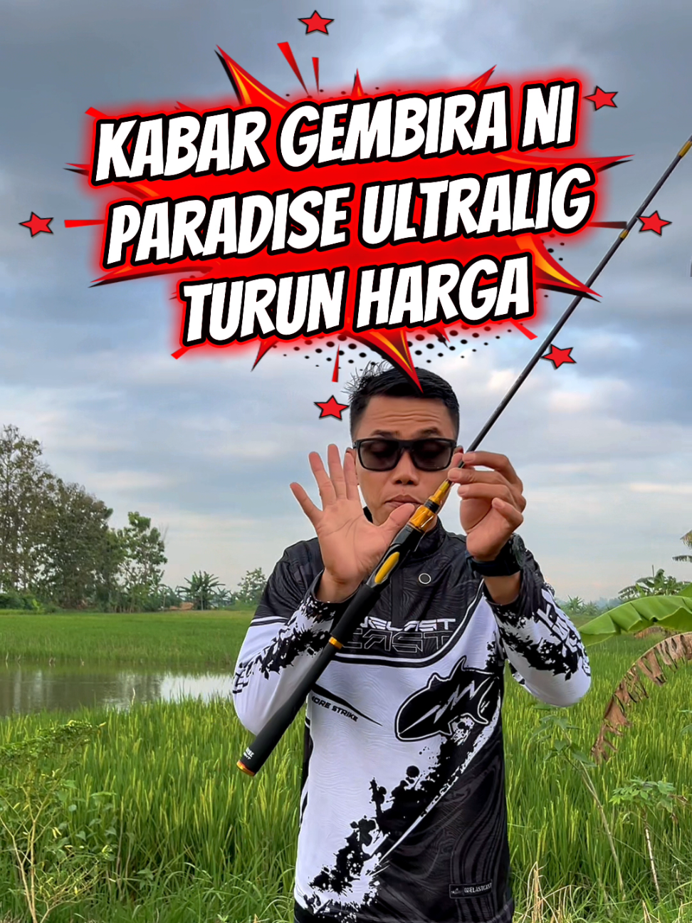 @Ucup borneo fishing