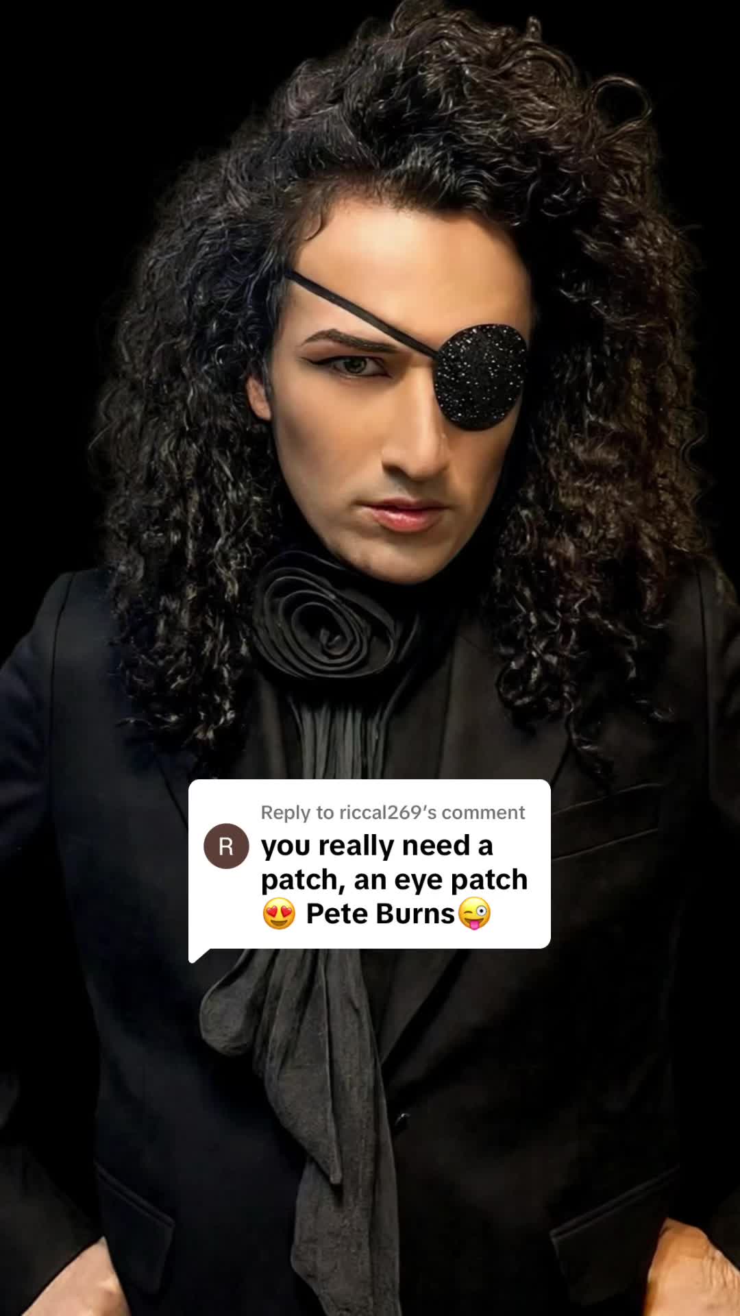 @S&aacute;nchez