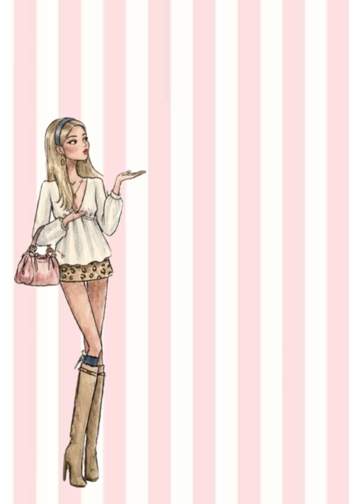 @💋