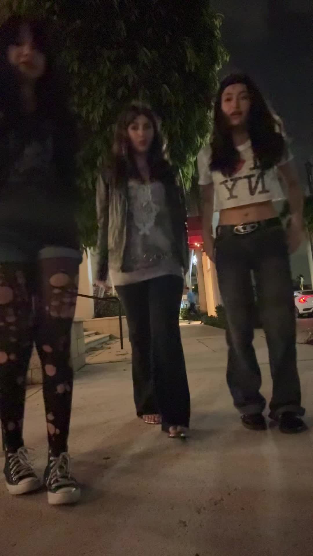 @liannisoswag