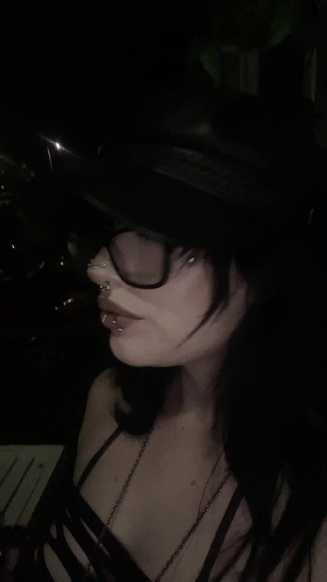 @Haily🗝️