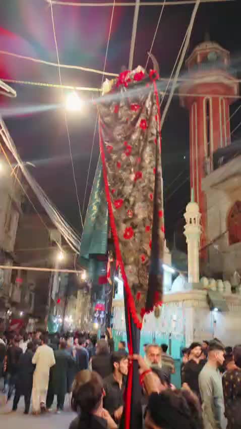 @shan shab 222