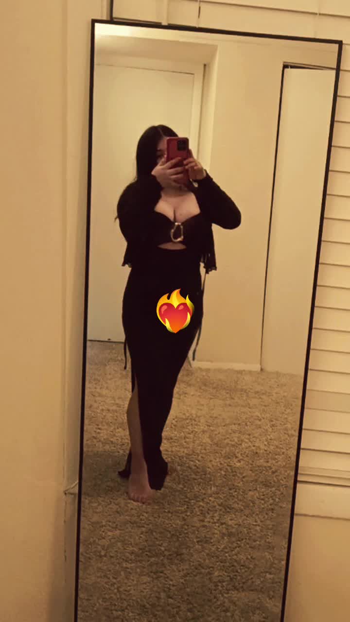 @karina🔹