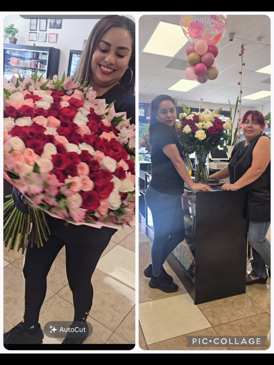 @magobeautysalon1