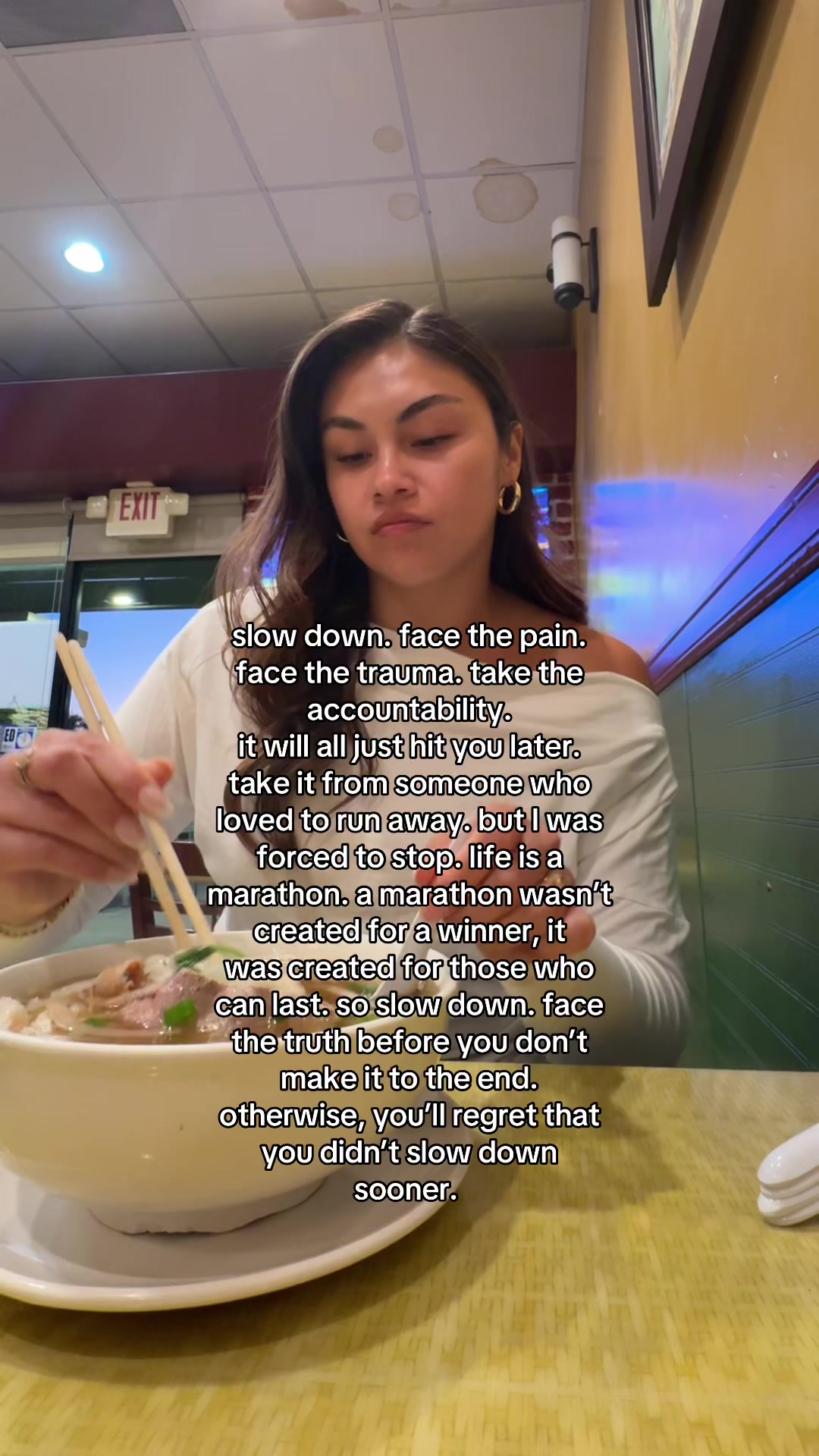 @vanessalizetteee