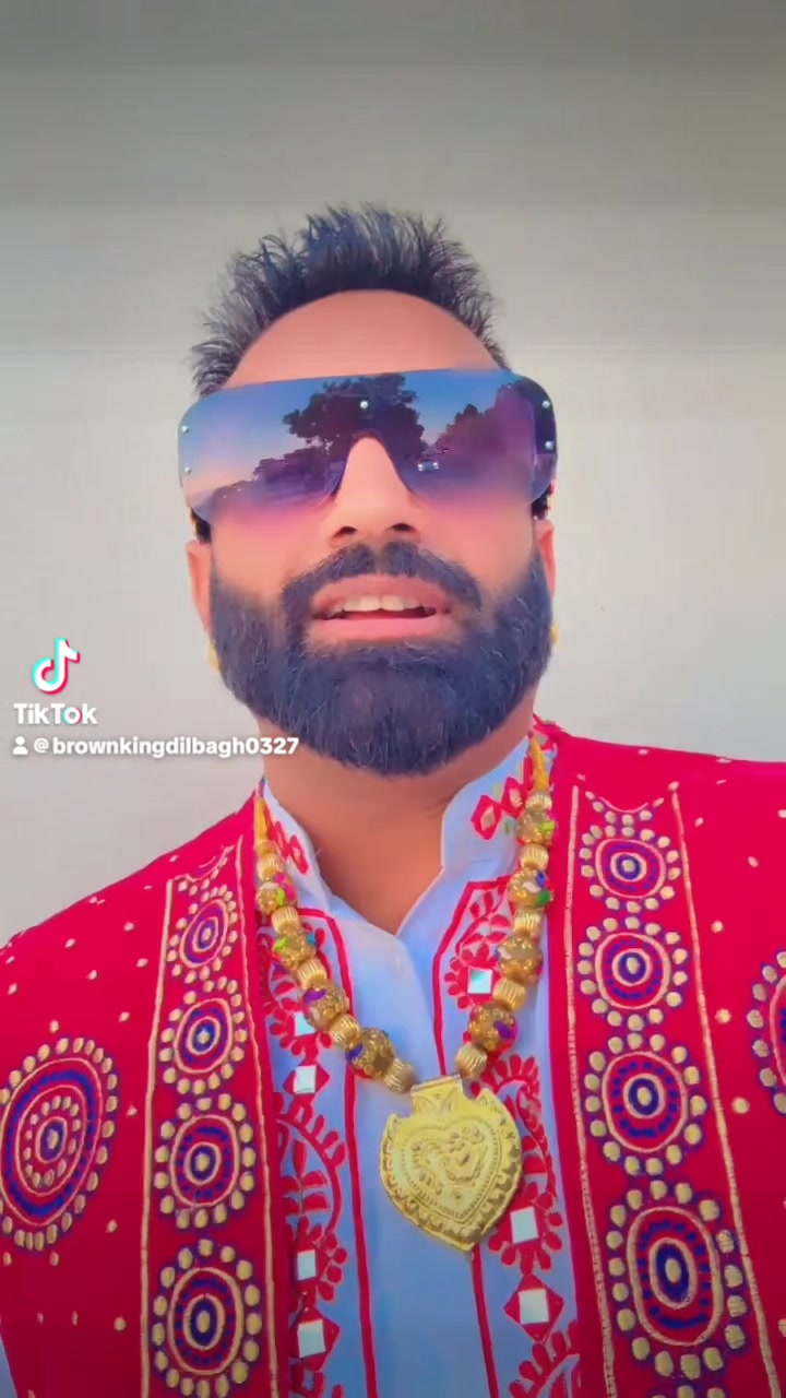 @Dilbagh Singh
