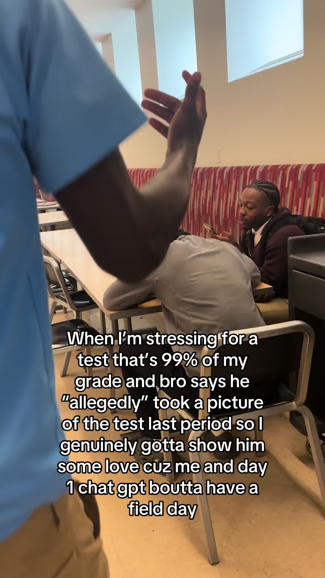 @Campedlundy