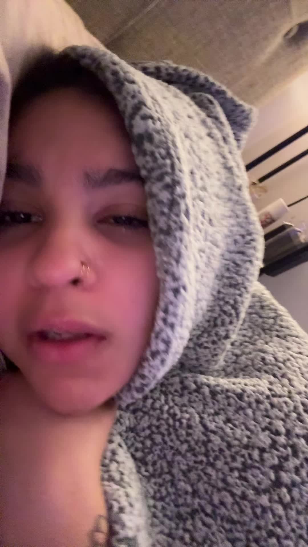 @B
