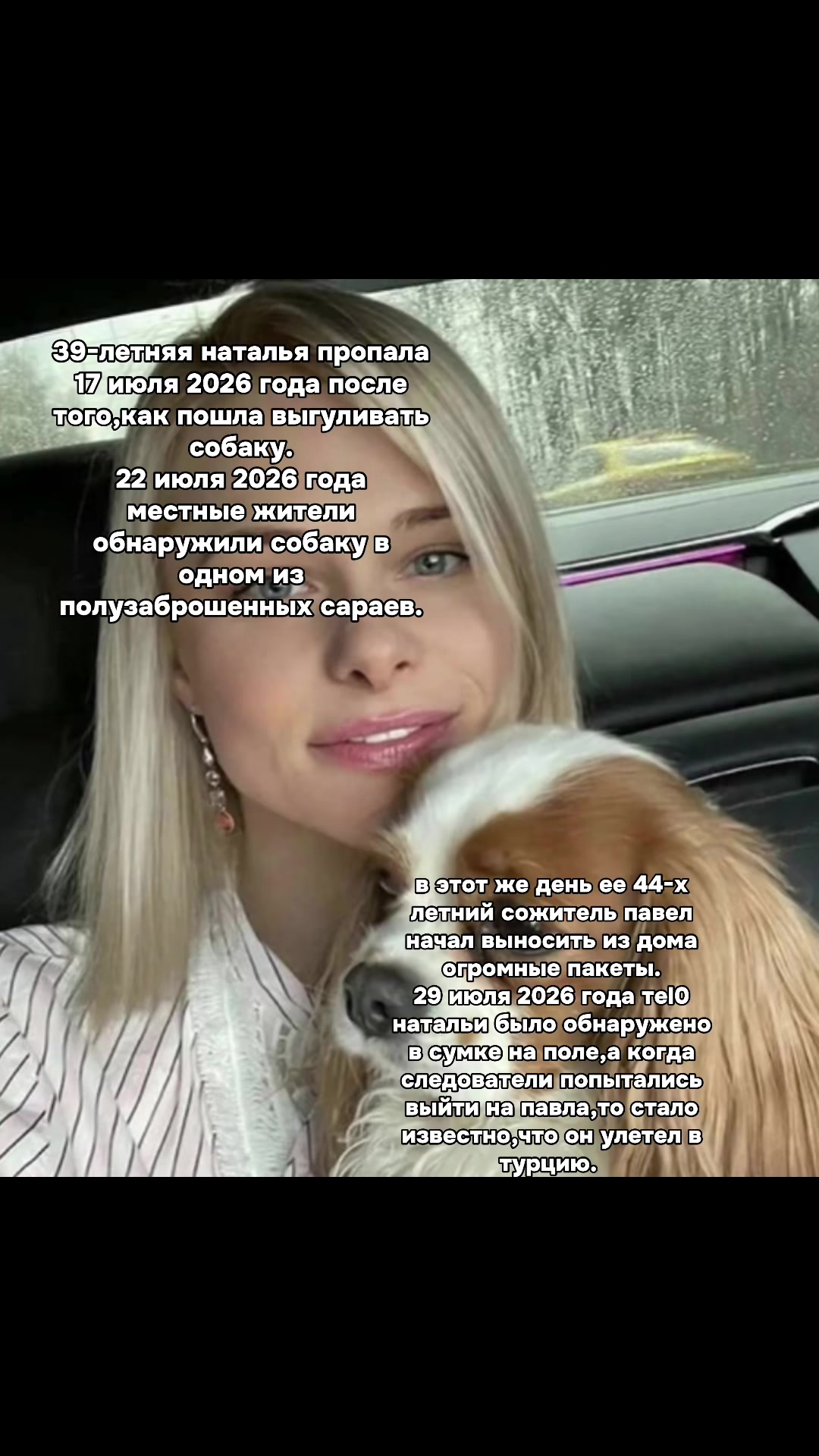 @xzqcccc