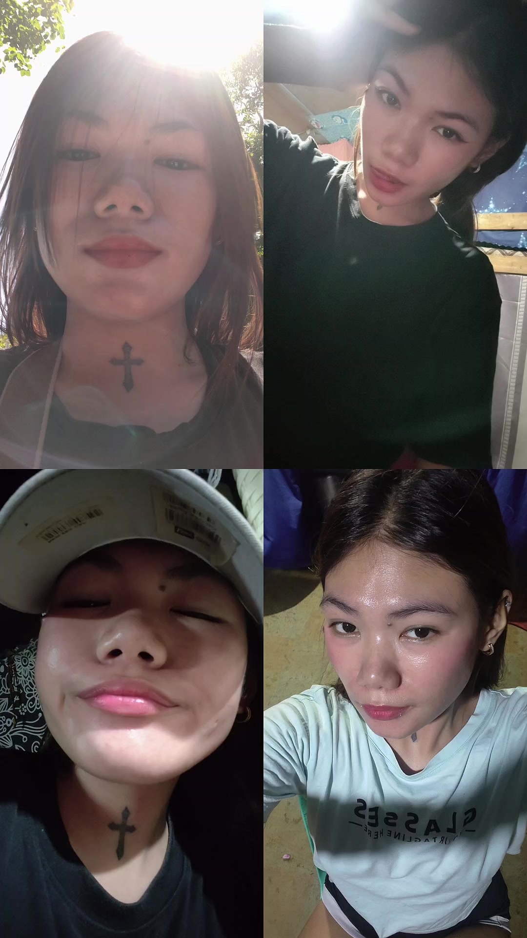 @️TUNYANG💞
