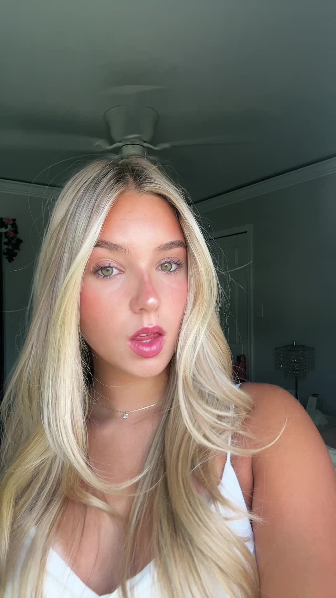 @cassie