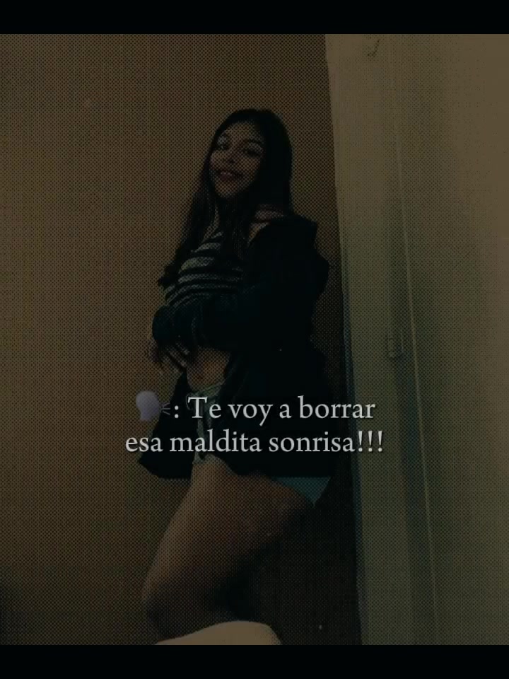 @❤︎𝐴𝑠𝑢𝑐𝑒𝑙𝑦 ❤︎✿︎