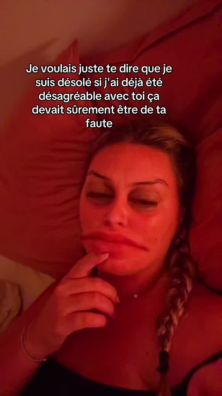 @M_dtv13