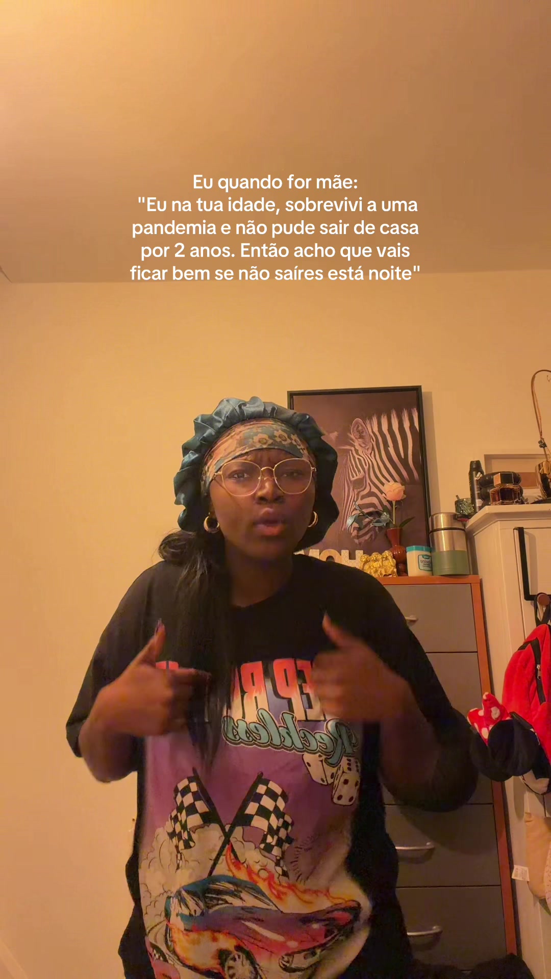 @Larissa Campos