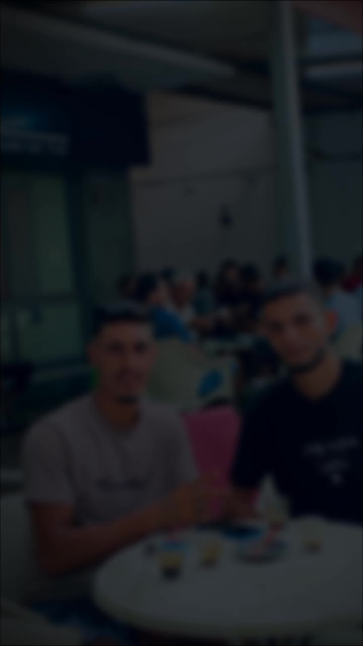 @🥷DARK🖤