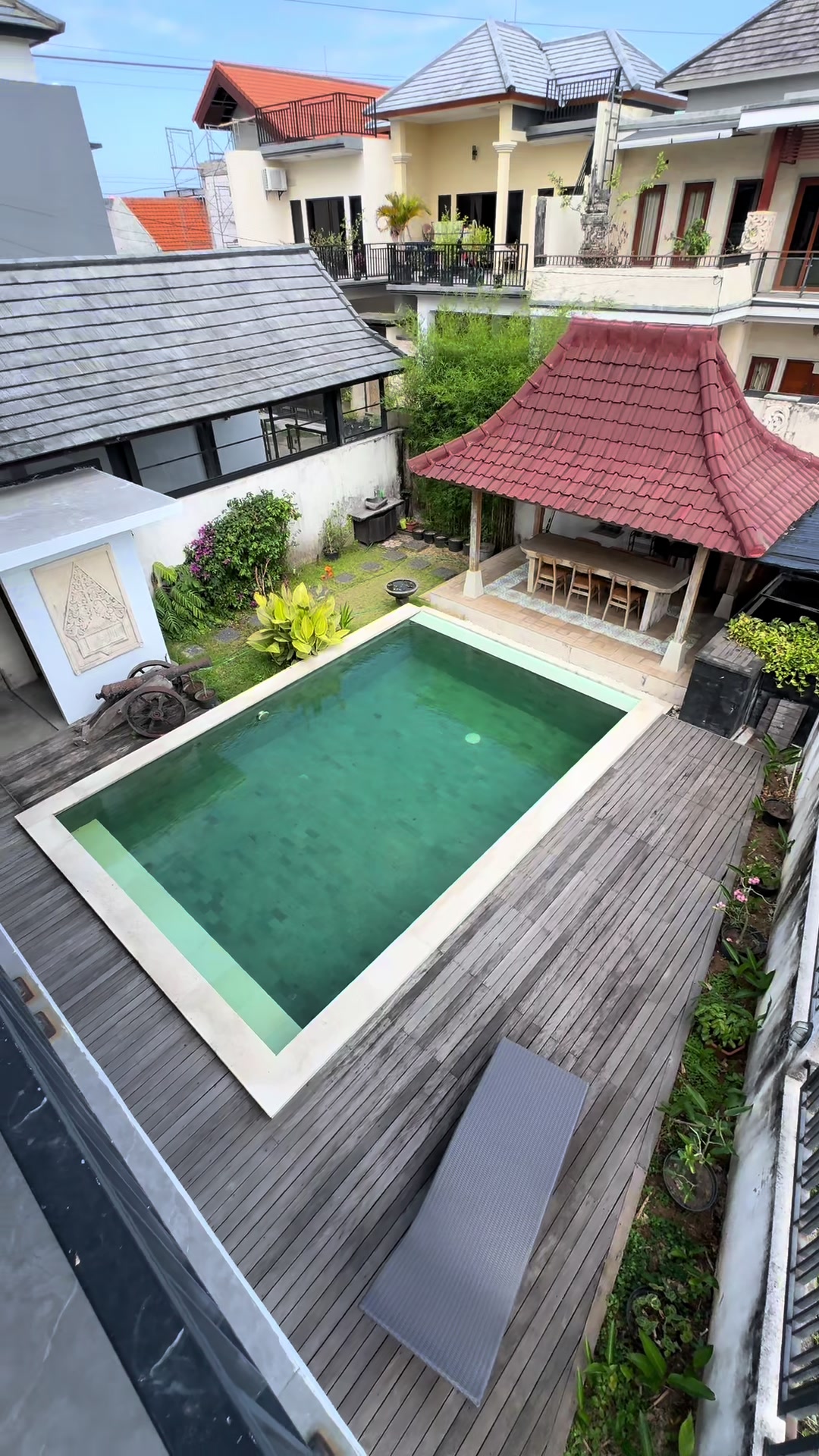 @Baliproperty13