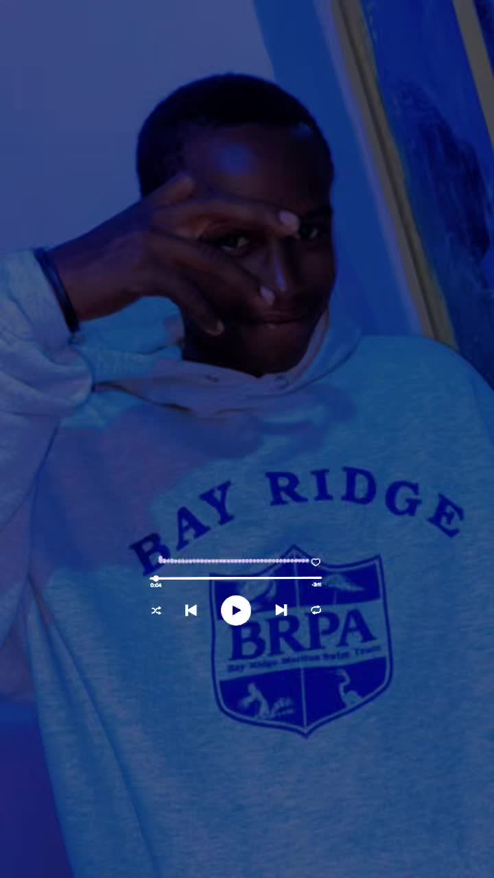 @Dj rogan🎧