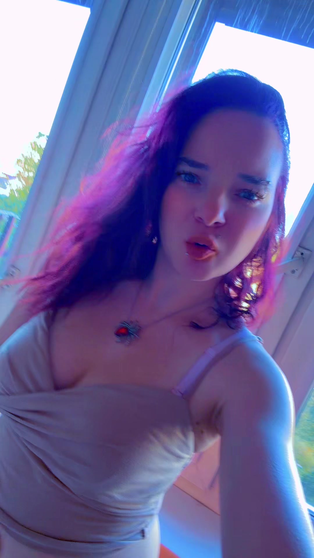 @💋🫶 Karolina 😈Marchwacz🐶🐱