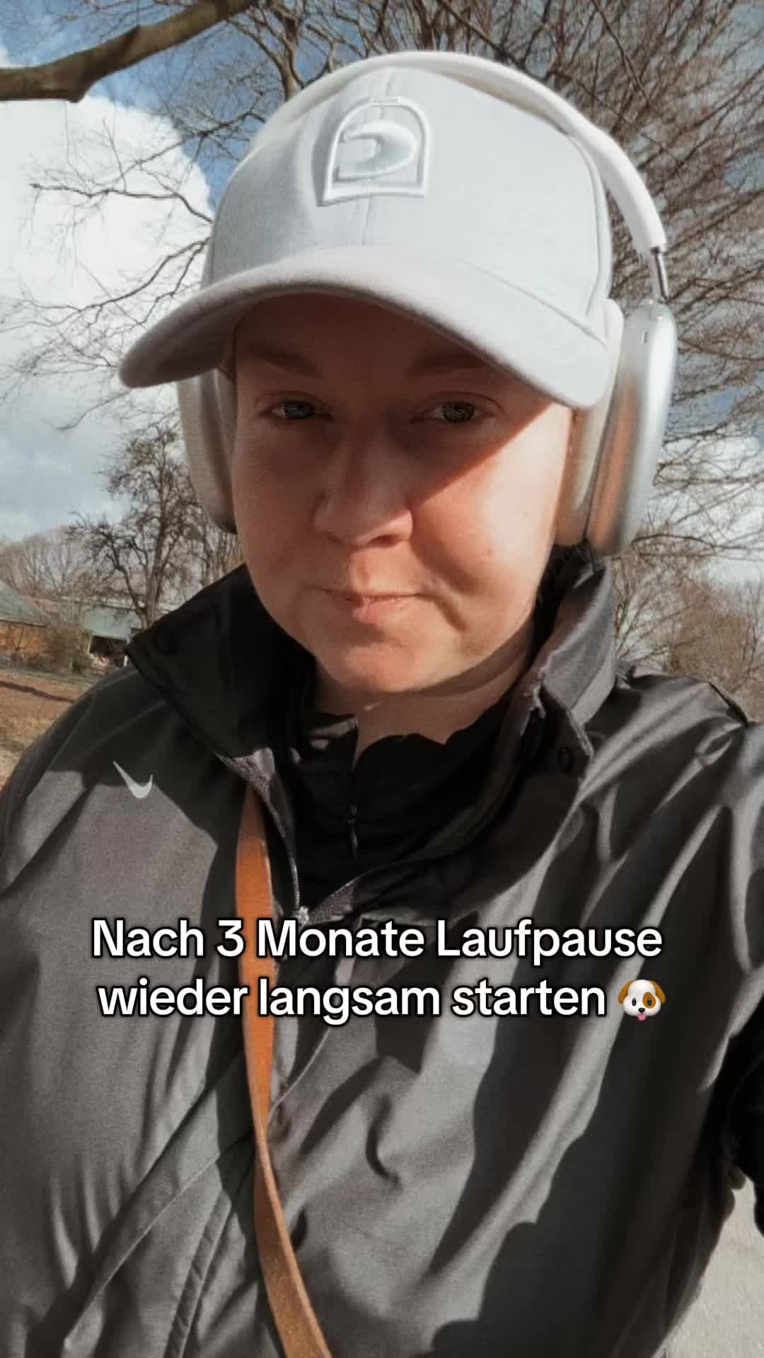 @Lottiie