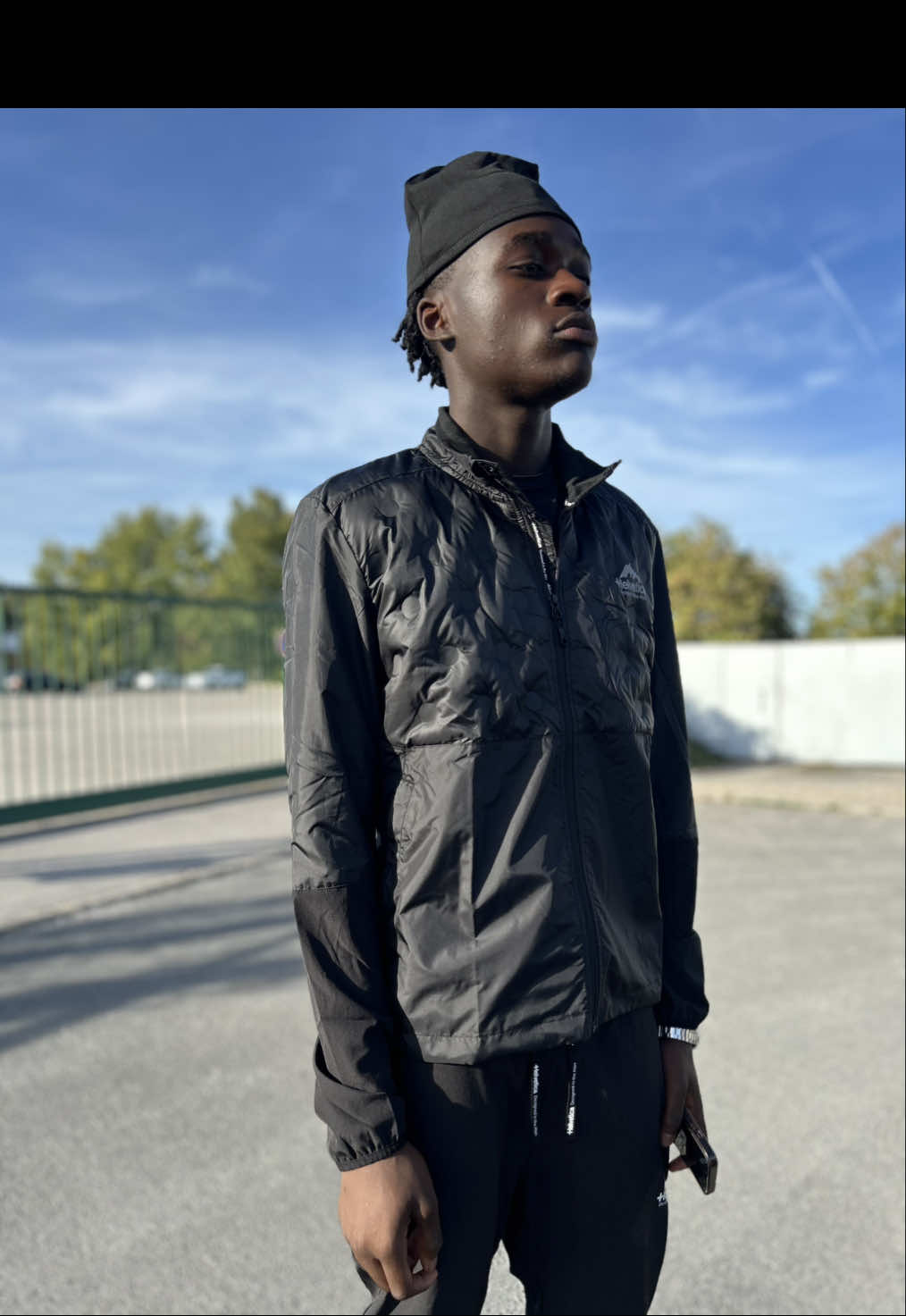 @Footkorner Beauvais
