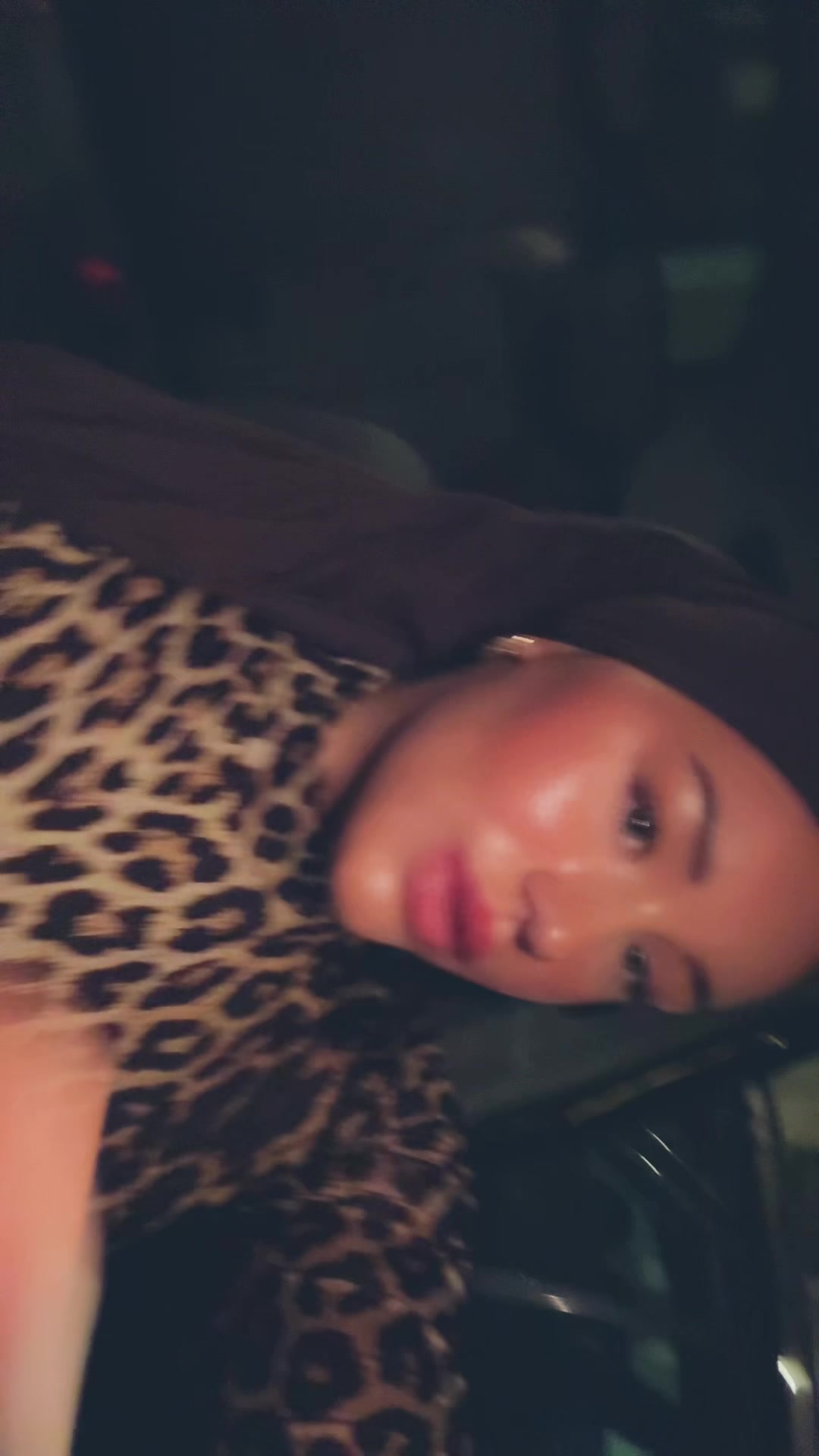 @Nour.mjm