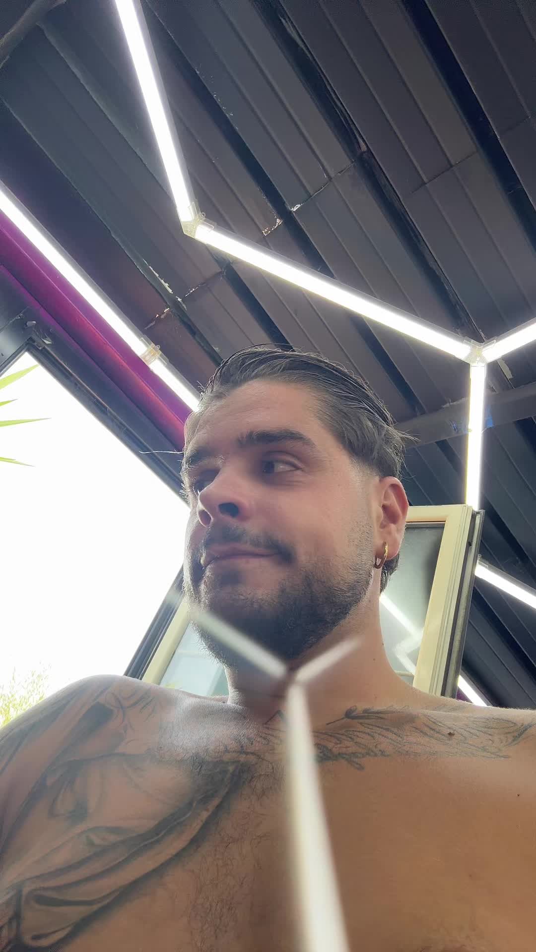 @👑__MALOSSI _Td27👑