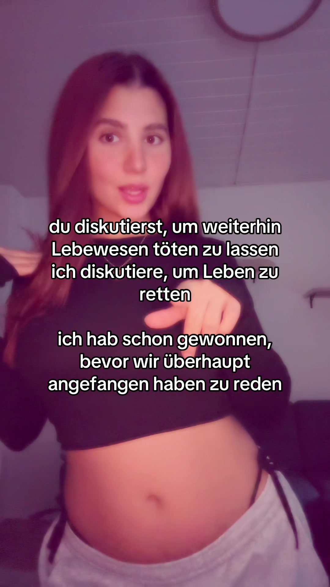 @dinkelt&ouml;rkin