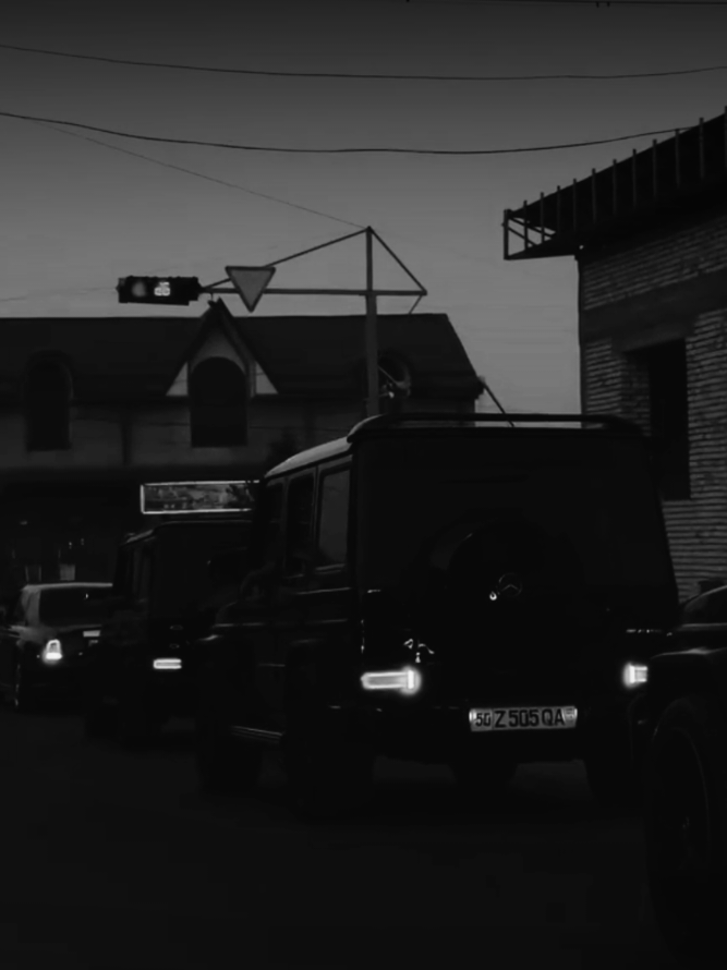 @MafiaCars