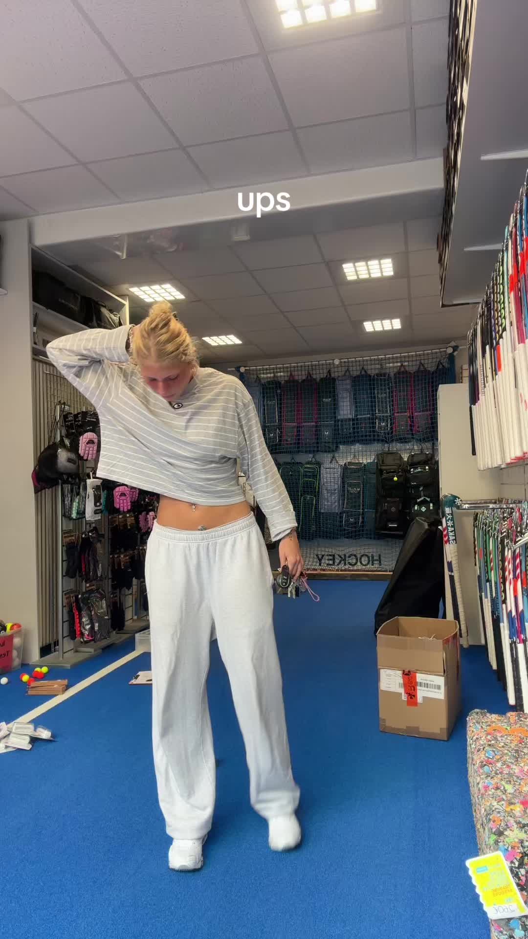 @mira