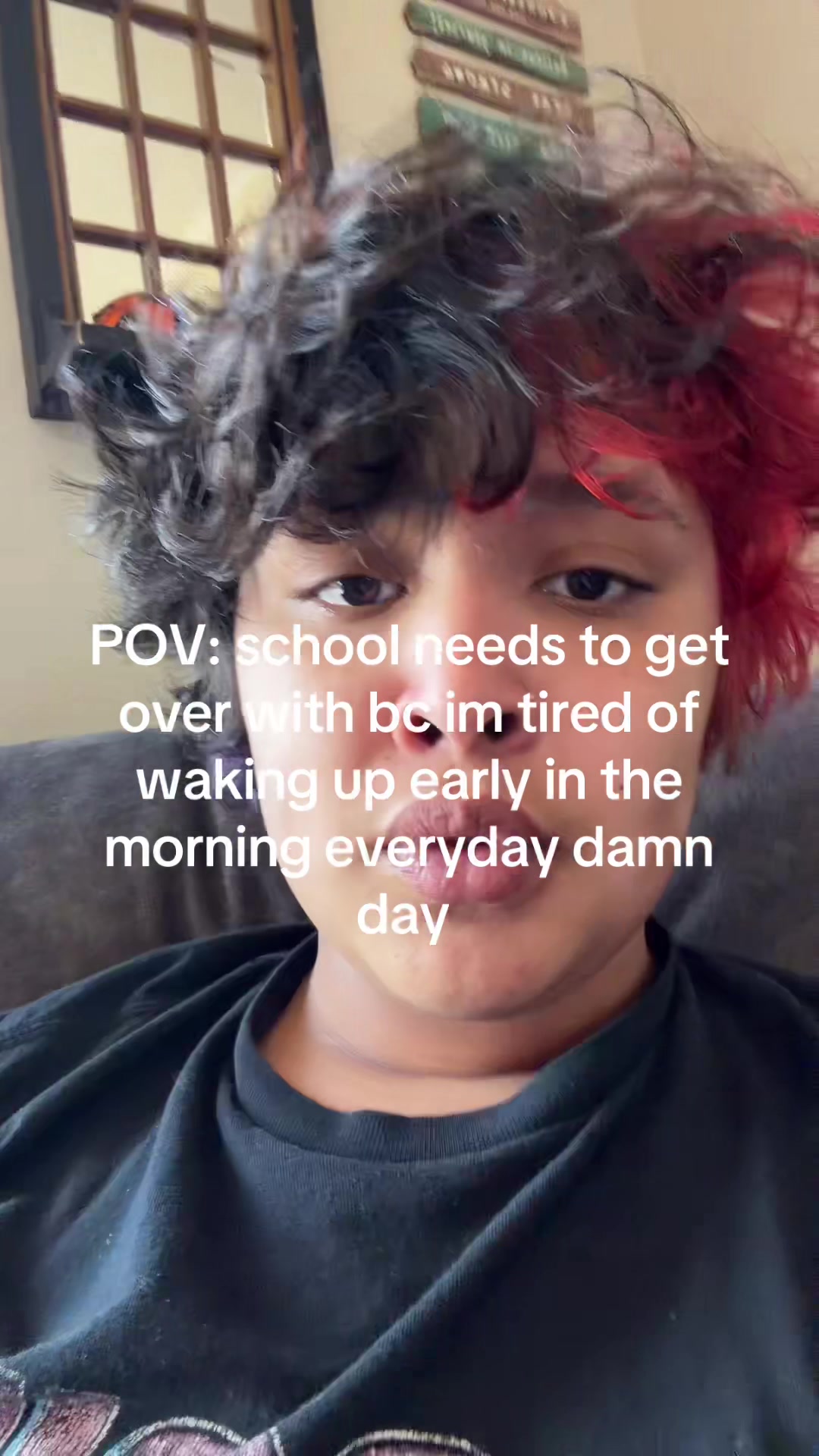 @THEQUEENTOPOPPWOAK