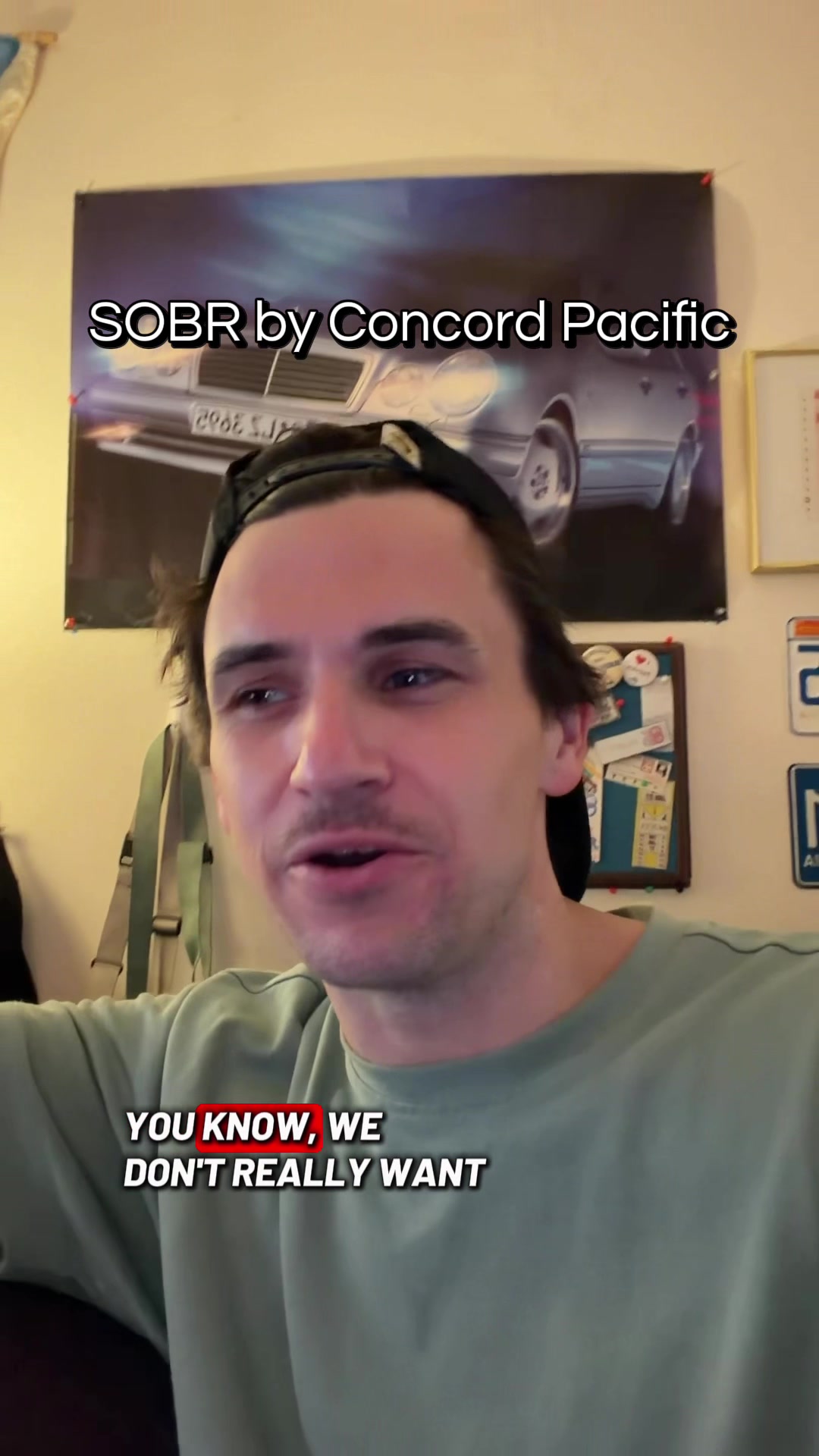 @unCOUVER
