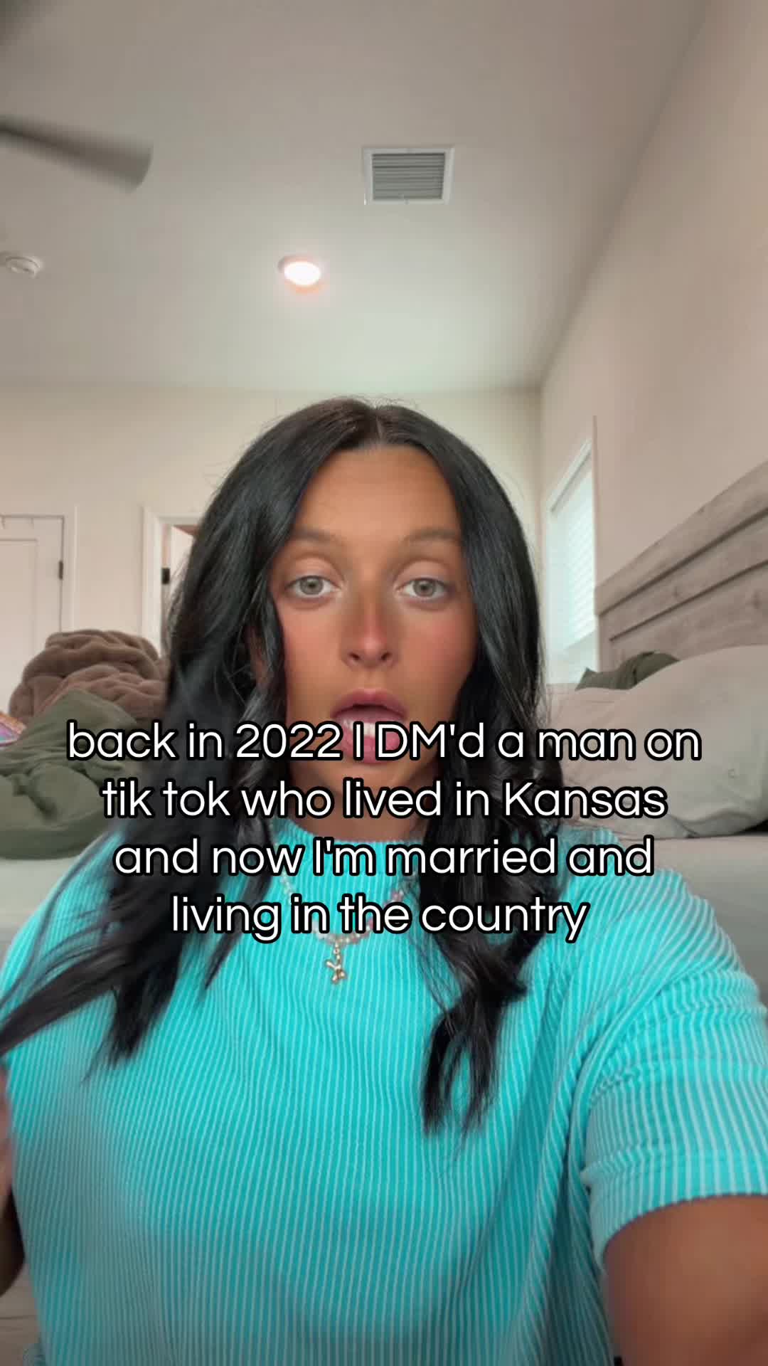 @Kylie Archer