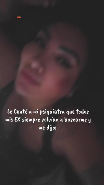 @Bb’s
