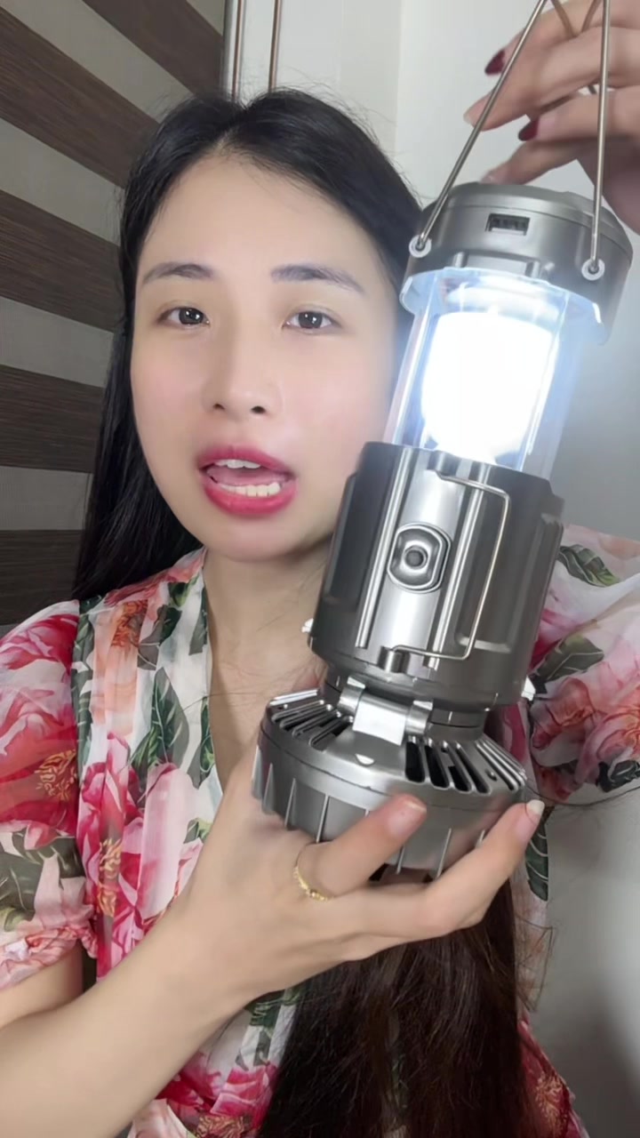 @Hoàng Anh