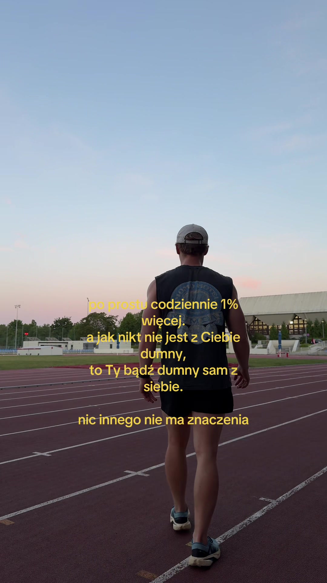@treneradas